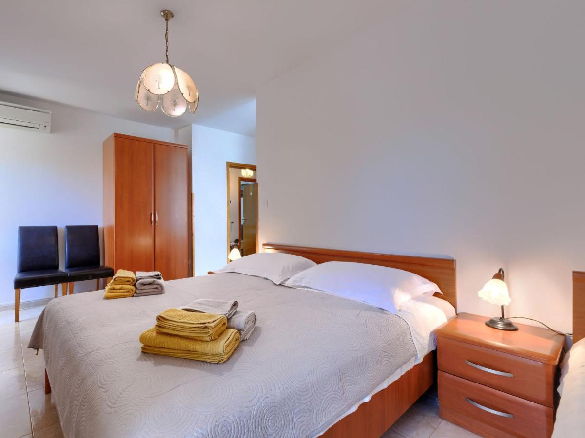Alba By Interhome